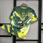 2024-25 Brazil Special Edition Eagle