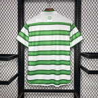 Retro local del Celtic 2003-04