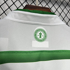 2003-04 Celtic Home Retro