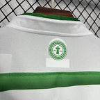 Retro local del Celtic 2003-04