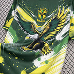 2024-25 Brazil Special Edition Eagle