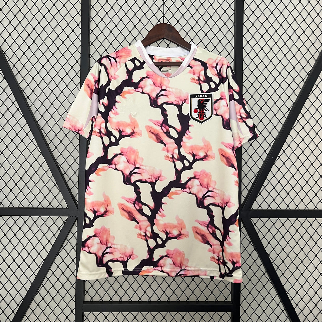 2024 Japan Special Edition