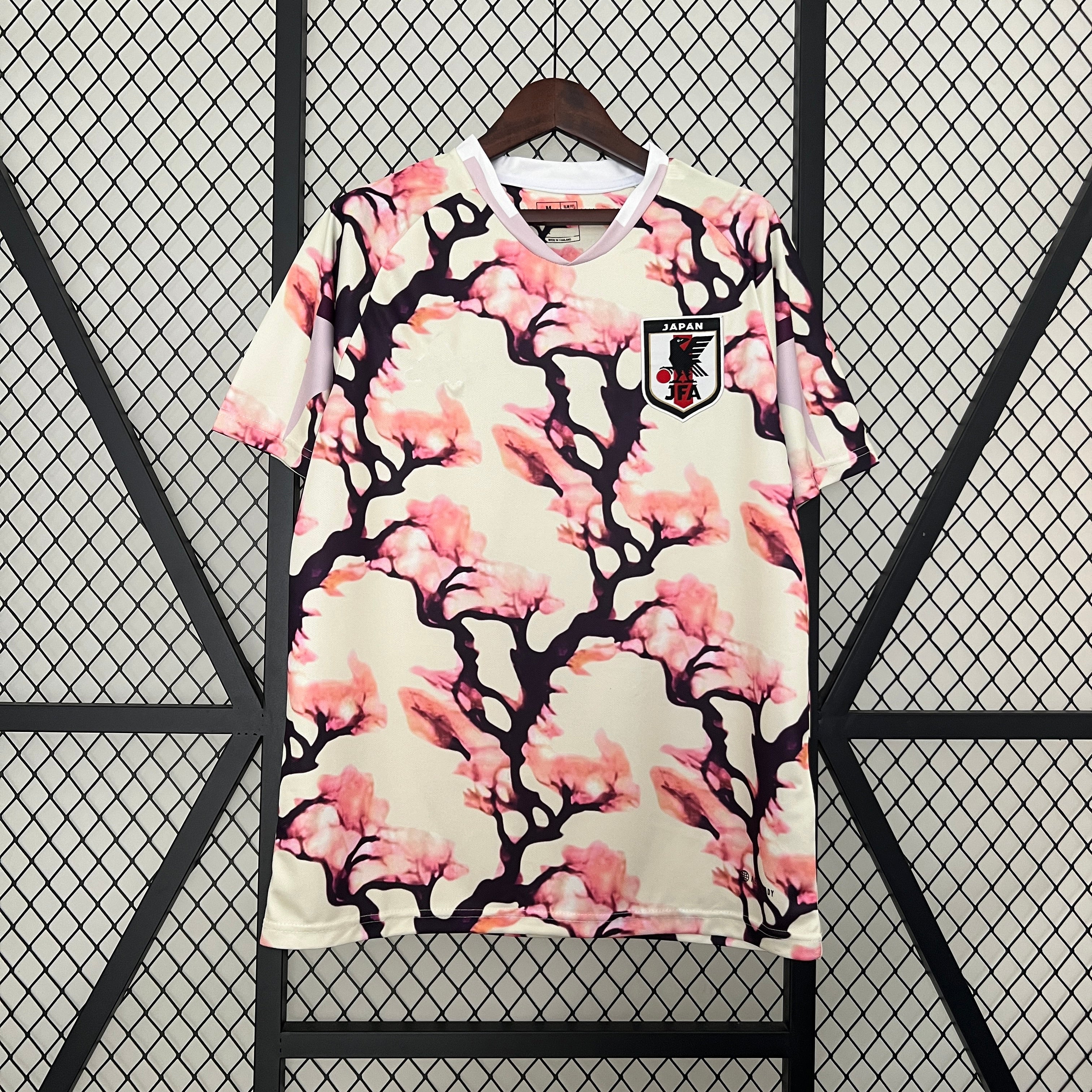 2024 Japan Special Edition